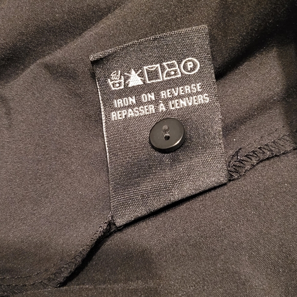 Off shoulder dresd - Picture 13 of 13